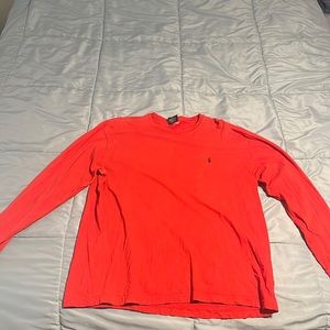 Ralph Lauren Polo L long sleeve